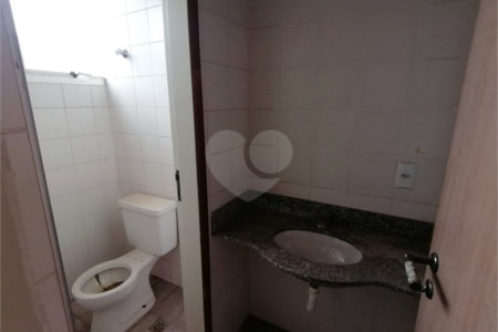 CONJUNTO COMERCIAL COM 130m2 VENDA/LOCAÇÃO NO CENTRO DE CAMPINAS
