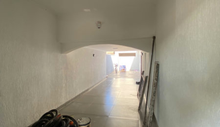 Casa para alugar com 3 quartos no Centro, Três Lagoas, MS