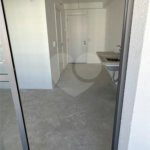 Apartamento á venda - Butantã