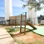 Apartamento a venda no Jaraguá.