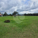 Loteamento no Condomínio Vila Pinhal do Broa