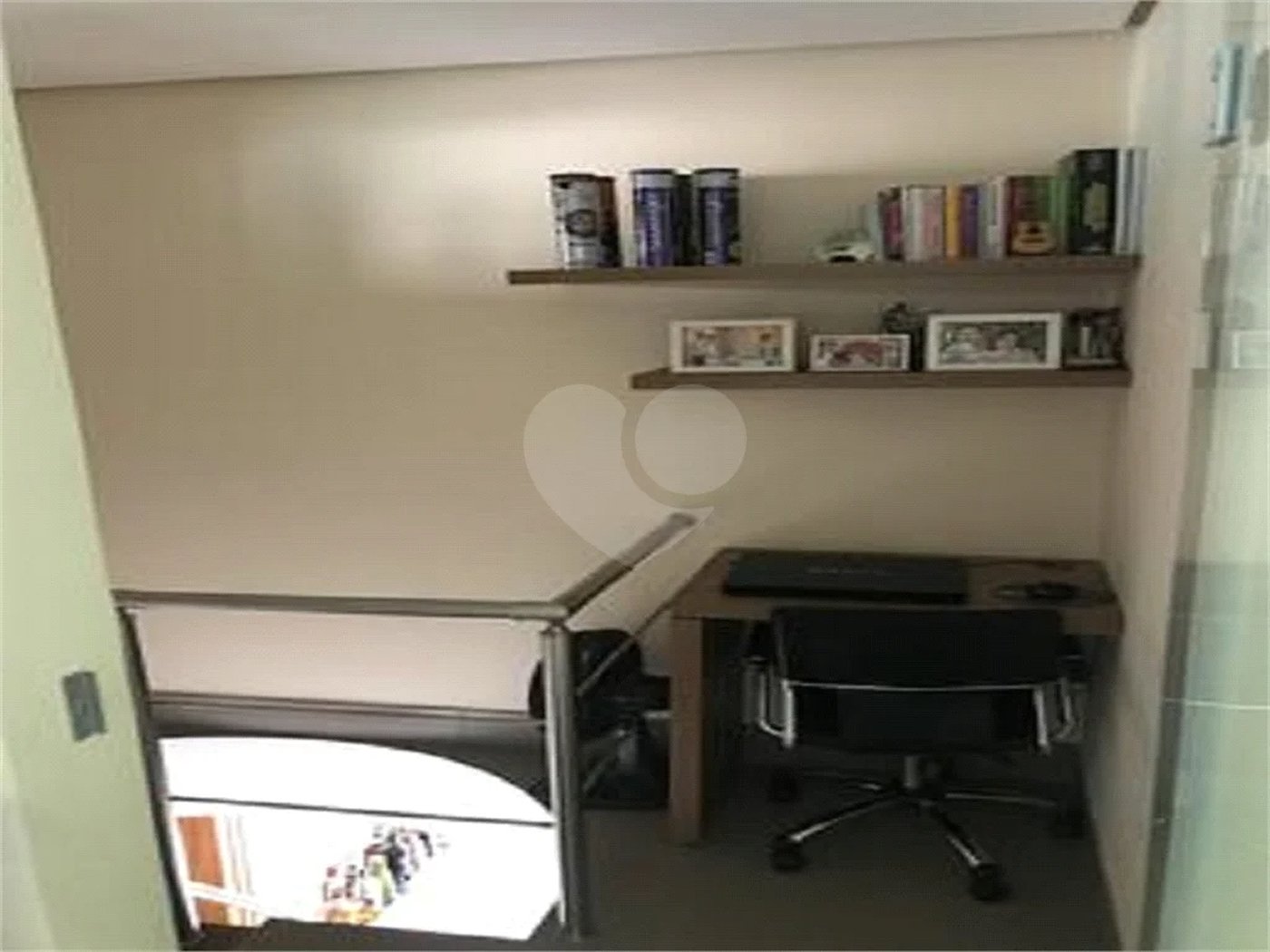 Apartamento com 2 dormitórios à venda, 94 m² por R$ 615.000 no Jaraguá - São Paulo