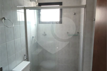 Apartamento à Venda 2 dormitórios - Centro