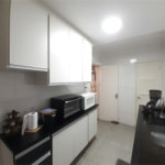 Vende-se: Sobrado de Vila, 2 quartos, Edícula com 1 Suíte, 1 Vaga, Santana!