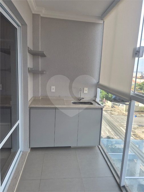 APARTAMENTO MARAVILHOSO À VENDA – NATÁLIA CLUB | INDAIATUBA