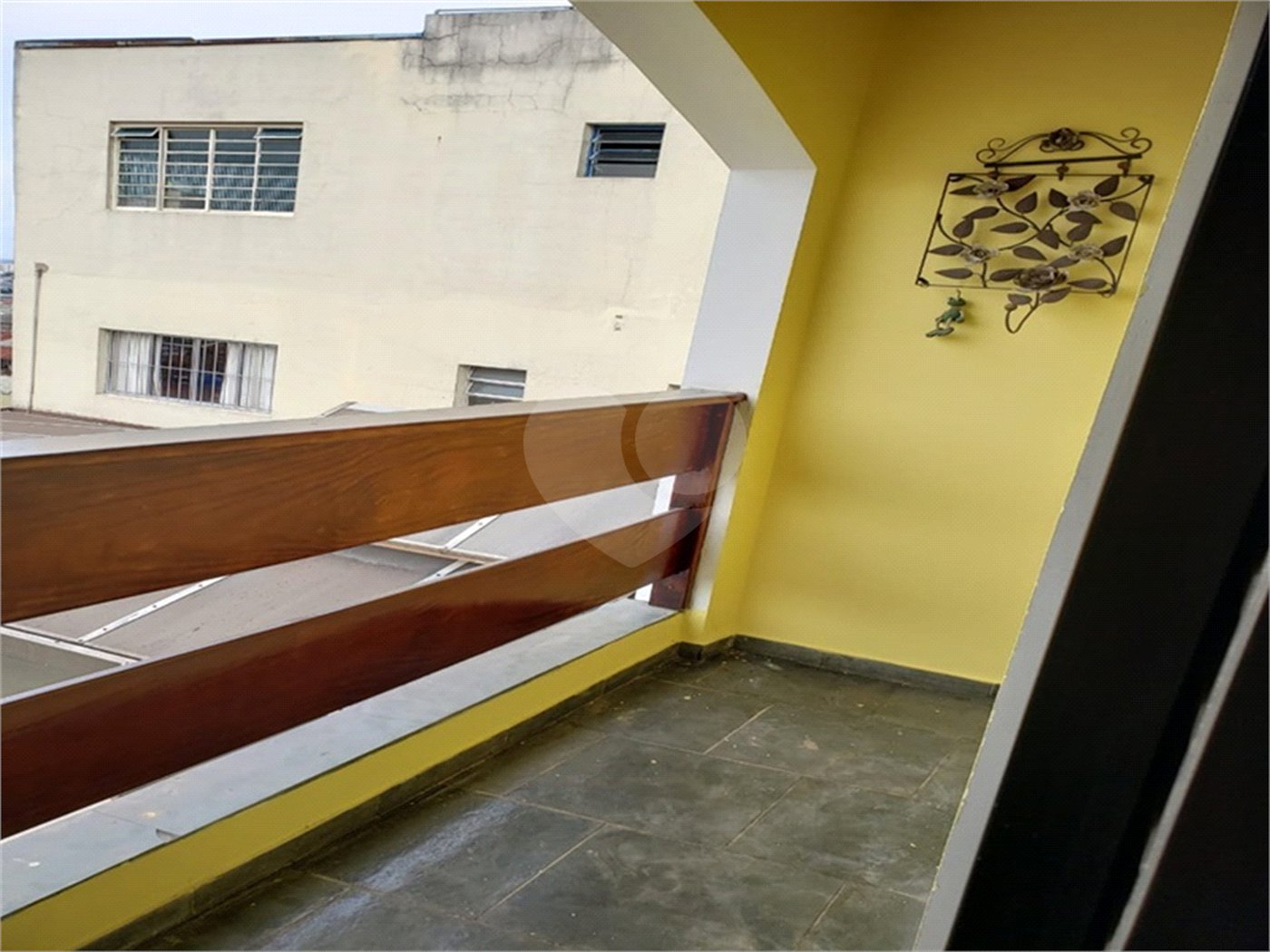 Sobrado à venda com 3 quartos, sendo 1 suíte,  em Vila Maria, São Paulo, SP
