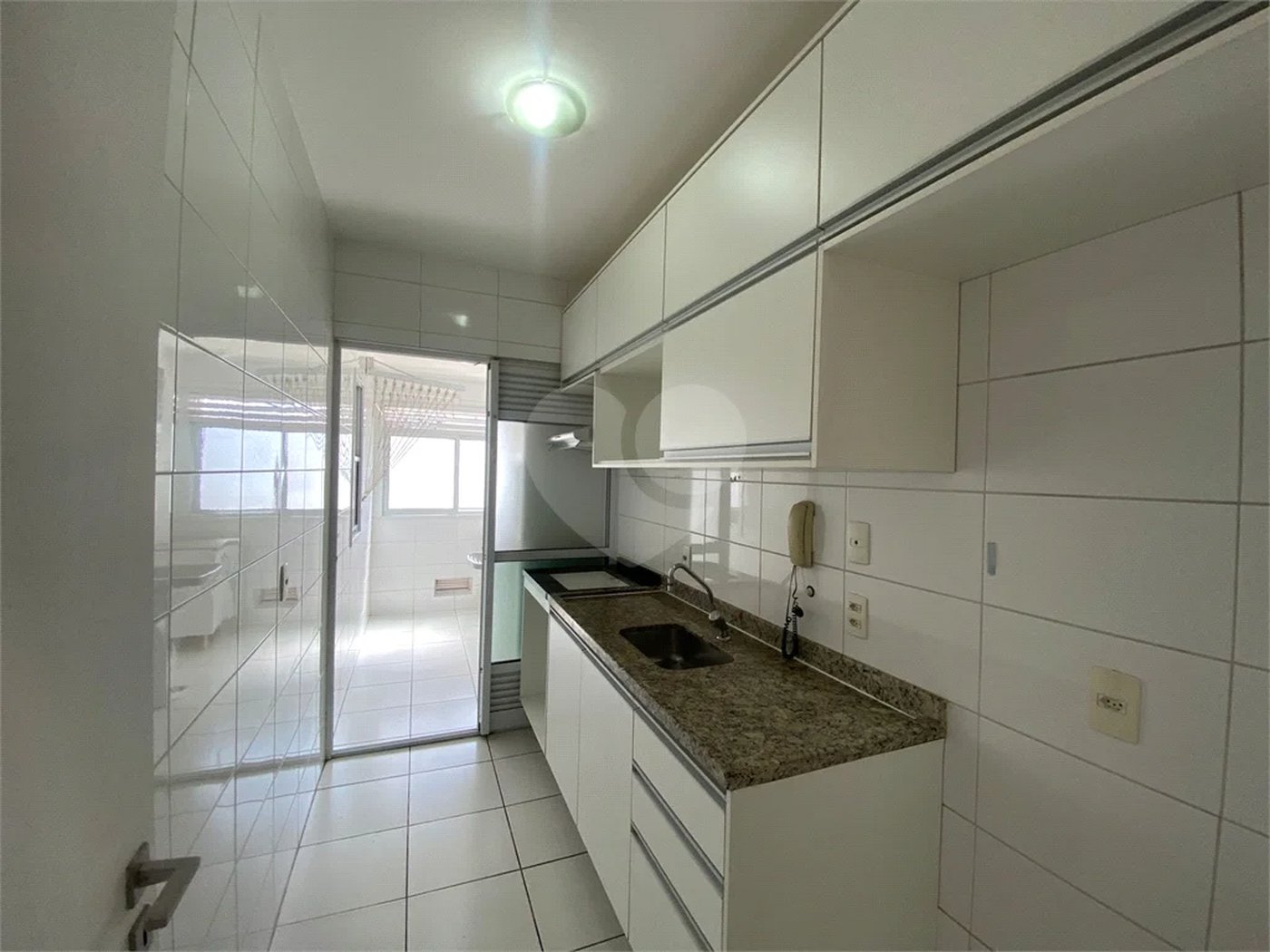 APARTAMENTO A VENDA NA VILA LEOPOLDINA COM 03 DORM 1 SUITE E 2 VAGAS DE GARAGEM