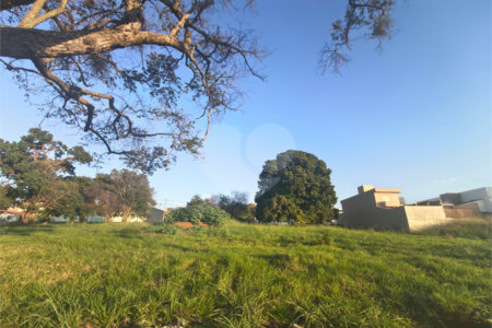 Oportunidade Rara! Área de 1.560 m² no Jardim Paulista – São Carlos/SP