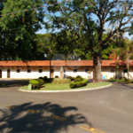 Salto - Condominio Zuleika Jabour - 332 m² - Área const - 1.020 m² - Área do ter. - R$ 1.450.000,00