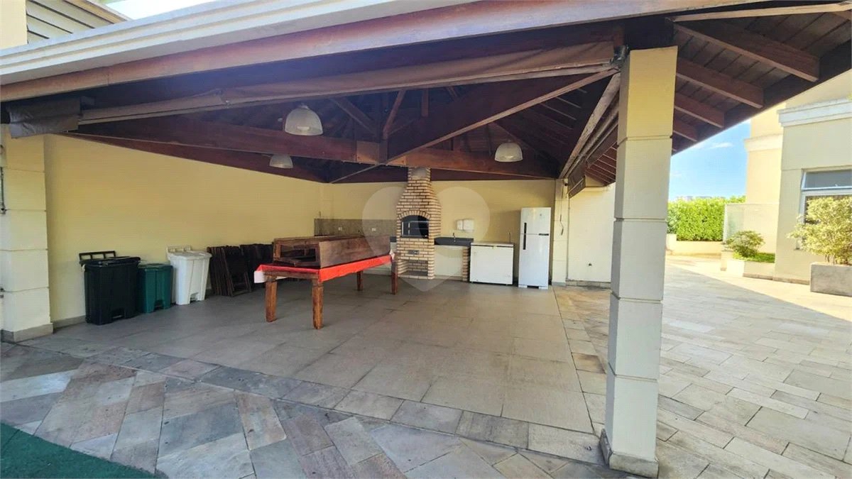 Apartamento de 82m² cm 3 quartos e 2 vagas, à venda no Condomínio Alpes da Serra, no Picanço, Guarulhos.