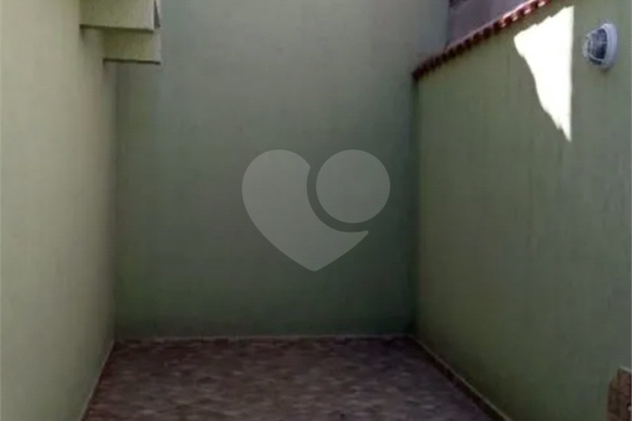 Casa à venda com 3 quartos, sendo 1 suíte,  em Pirituba, São Paulo, SP