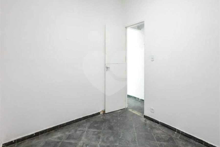 Casa para alugar com 6 quartos em Freguesia do Ó, São Paulo, SP