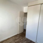 More no Campo Belo – 2 Dormitórios, 63 m² e Excelente Localização