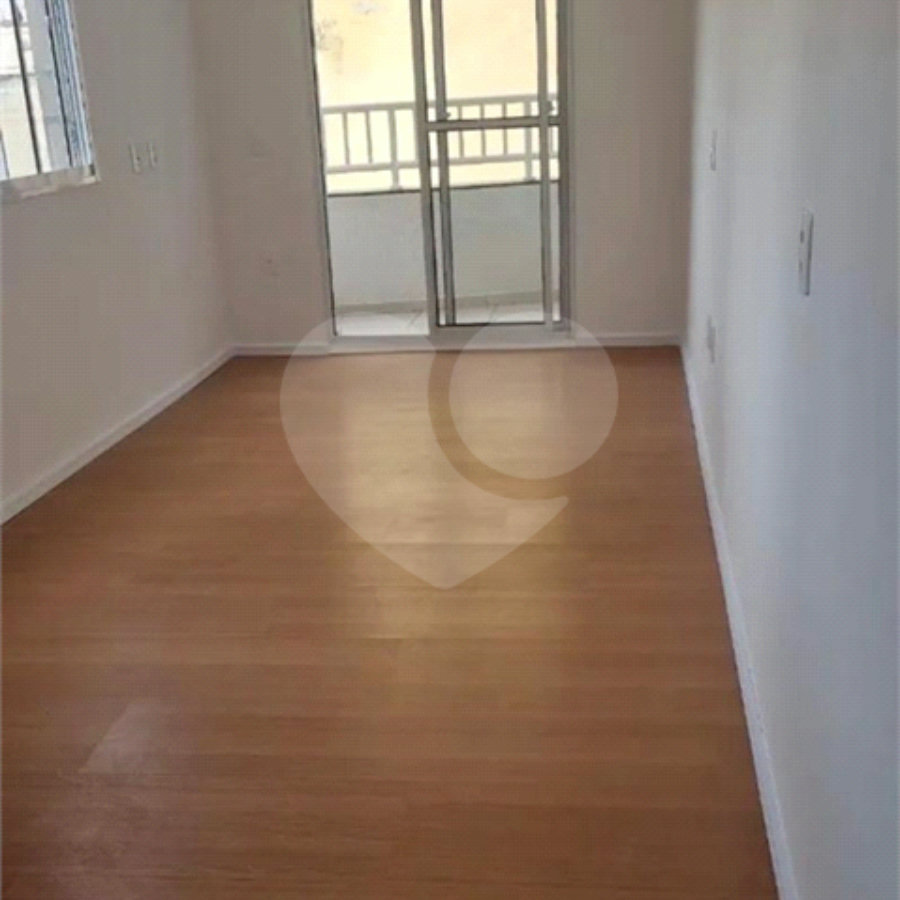 Studio à venda com 25 m²- Santa Cecília