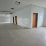 Prédio Comercial para Locação no Jardim Santo Antônio em Valinhos/SP