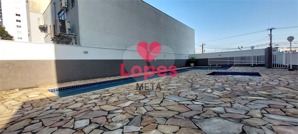 APARTAMENTO À VENDA JARDIM AQUARIUS, 82m², 2 DORMITORIOS, 1 SUITE, 1 VAGA SÃO JOSÉ DOS CAMPOS/SP