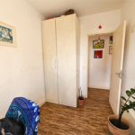 Vendo Apartamento no Condomínio Geen View