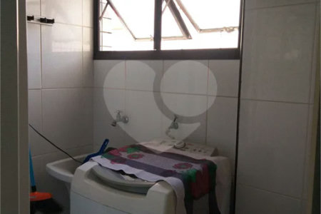 Apartamento Amplo e Completo na Praia da Enseada – Guarujá