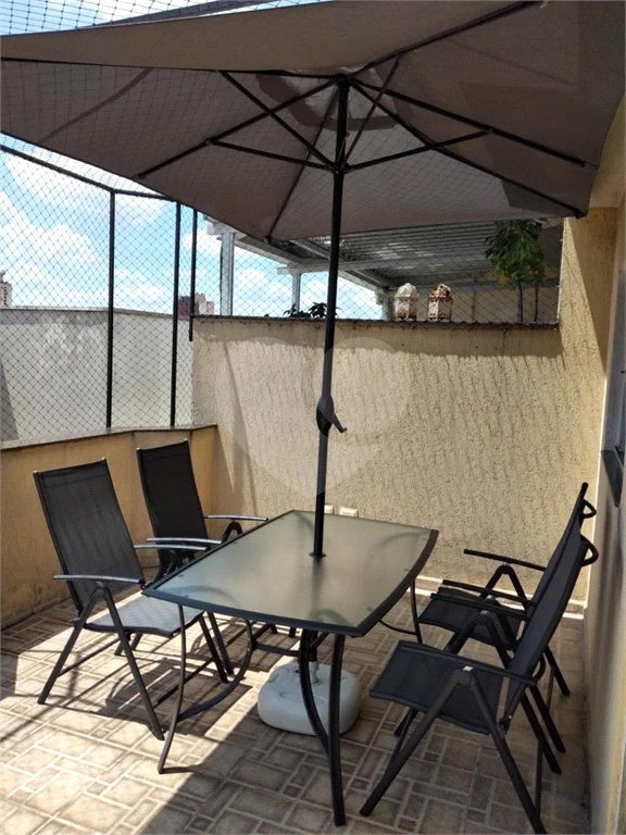 Casa à venda com 4 quartos, sendo 2 suítes, no condomínio Miro Carvalho - Pitinga, São Paulo - SP