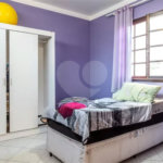 Sobrado Espaçoso à Venda em Guarulhos – 250m², Conforto e Excelente Localização