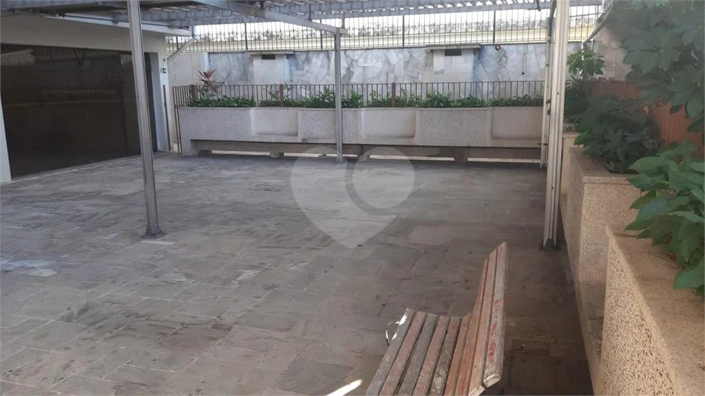 Apartamento à Venda | 327 m² | 4 dormitórios (1 suíte) | 2 vagas na Mooca!