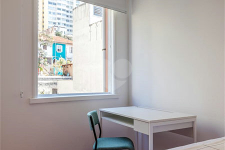 Apartamento 4 quartos em Bela Vista