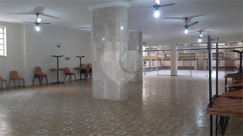 Apartamento à Venda | 327 m² | 4 dormitórios (1 suíte) | 2 vagas na Mooca!