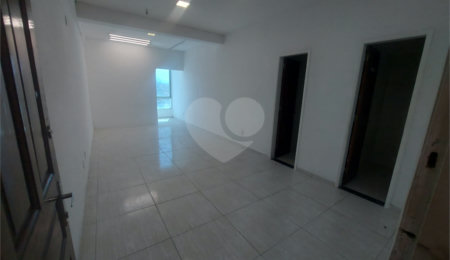 Sala à venda ou para alugar em Campo Grande, Rio de Janeiro, RJ