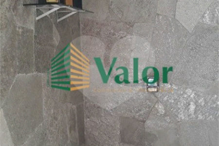 Casa Residencial Vila Prado á venda.