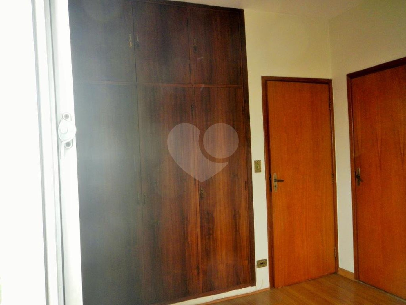 Apto na Saúde c/54,60 m2 úteis - 2 Quartos/1 Suíte- metrô Saúde