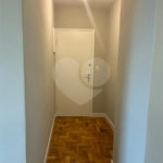 Studio à venda na Saúde | 37 m² | 2 vagas | Ao lado do Metrô Saúde