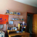 amplo apartamento com otima localização