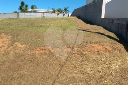 TERRENO 1.000M² NO VILLAGGIO DI PARADISO, ITATIBA-SP