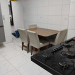 🏡 Grande Oportunidade na Vila Mirim – Praia Grande! 🌊 REPASSE DE FINANCIAMENTO