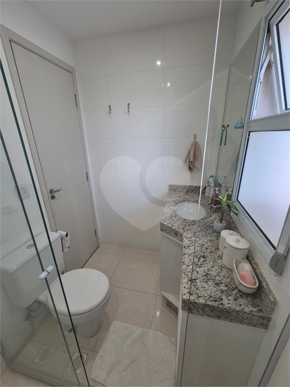 Apartamento no Edifício Princesa Isabel – Conforto, modernidade e excelente localização!