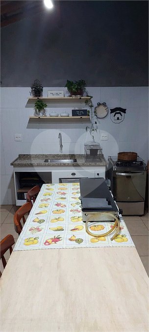 Casa com 2 quartos, 112 m², à venda por R$ 460.000 - Jardim Morumbi - Indaiatuba/SP