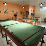Chácara no Balneário Santo Antônio á venda