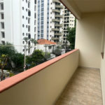 Apartamento de 80m2 à venda no Paraíso
