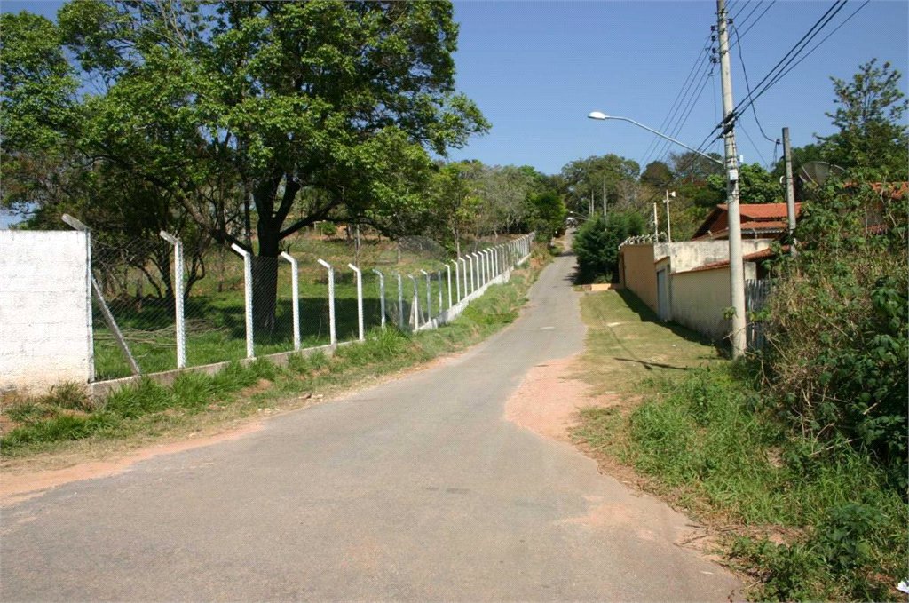 Terreno com 20.000m² à venda - no Parque Nova Xampirra, Jundiaí/Itatiba