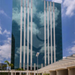 Laje Corporativa para alugar com 1 quarto em Brooklin, São Paulo, SP
