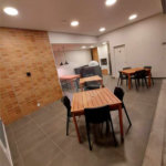 Apartamento à venda com 2 quartos em Sé, São Paulo, SP