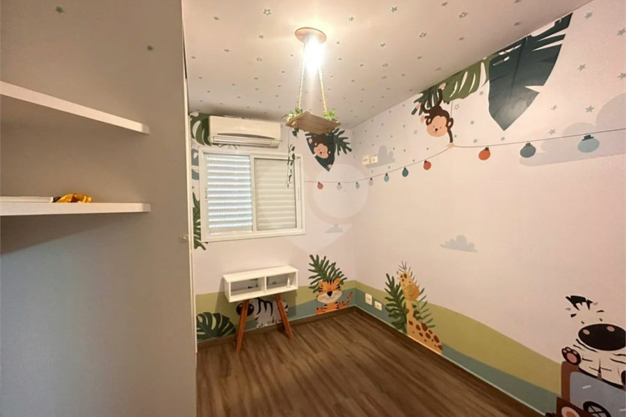 Casa de Condomínio com 3 Quartos e 2 banheiros à Venda, 311 m² por R$ 750.000