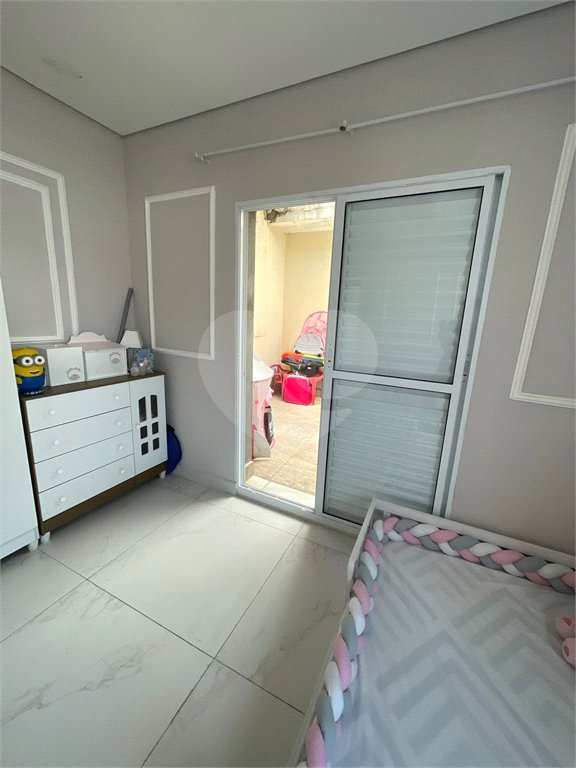 Sobrado à venda com 4 quartos, sendo 1 suíte,  em Vila Guilherme, São Paulo, SP