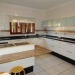 Casa a venda no Condominio Grape de Vinhedo em Vinhedo/SP