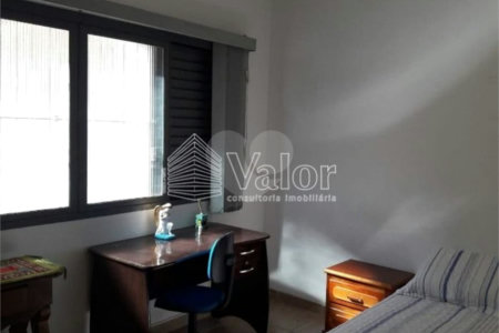 Casa Residencial Vila Faria á venda.