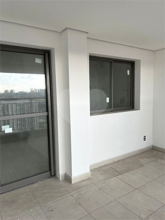 Apartamento com 95m² , 3 dormitórios , 2 vagas , à venda na Vila Prudente.