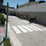 Apartamento 40m² na Mooca - Venda ou locação - 02 dorm