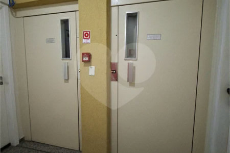 GRANDE OPORTUNIDADE DE COMPRA! APARTAMENTO DE 96m² NO CONDOMÍNIO CÓRSEGA