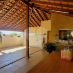 Casa a venda no Itamaraty