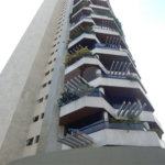 Aconchegante e privilegiado Apartamento!!!